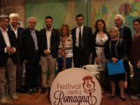 Al via la VI^ edizione del Festival della Romagna