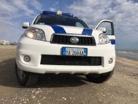 Cervia-Sicurezza:  interventi della  Polizia Locale  dal 22 al  28 luglio 2019