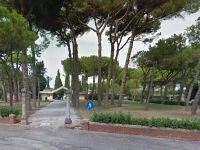 La Giunta approva i primi interventi di ampliamento di spazi di sepoltura all’interno del cimitero