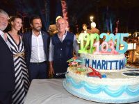 Dichiarazione dell’Assessore al turismo e alla cultura Roberta Penso sul compleanno di Milano Marittima