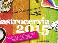 Gastrocervia 2015.