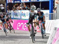 Giro d'Italia Giovani Under 23