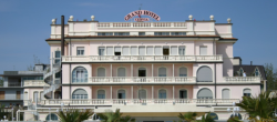 Grand Hotel