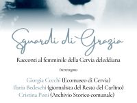 Celebrazioni 150° anniversario della nascita di Grazia Deledda incontro 20 ottobre