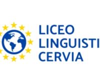 Liceo Linguistico di Cervia aperte le iscrizioni fino al 28 gennaio 2022