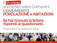 Censimento Permanente Popolazione e Abitazioni edizione 2024