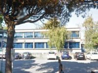 Scuola secondaria di primo grado dell’Istituto comprensivo Cervia IC3: utilizzato l’organico potenziato