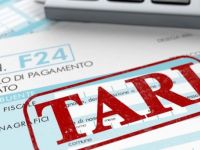 Emessa la seconda rata della Tari 2020 con scadenza il 31 ottobre