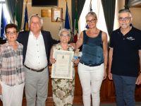 Amici di Cervia primo incontro