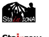 “STAIinZONA”. Percorso di partecipazione cittadina per costruire il “Nuovo Regolamento dei Consigli di Zona” .