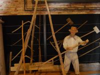 MUSA museo del sale di Cervia nel progetto pilota di Educazione al Patrimonio Immateriale del Ministero della Cultura