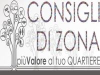 CONSIGLI DI ZONA RISULTATI ELEZIONI 4 MARZO 2018