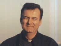 Sabato 16 maggio sarà intitolata la Rotonda della Stazione a Monsignor Mario Marini e deposta una targa in sua memoria