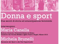 Giro d'Italia a Cervia: in Biblioteca una mostra e incontro su 