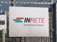 HERA: Nasce Inrete, società del Gruppo Hera per la distribuzione di gas ed energia elettrica