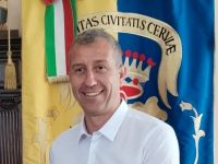 Dichiarazione del sindaco di Cervia Mattia Missiroli