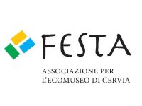 Partono  domenica 26 febbraio  le visite patrimoniali realizzate dall’associazione FESTA