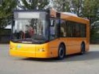 Modifiche alle corse bus per IRONMAN