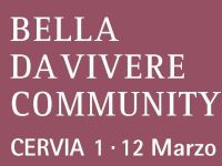 “Bella da vivere”. Dal 1 al  12  marzo ricco cartellone di iniziative per la Festa della Donna