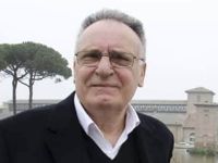 Dichiarazione del Sindaco di Cervia Massimo Medri  per la scomparsa di Claudio Lunedei