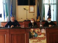 Musica e Solidarietà: ritorna a Cervia in Cattedrale il Concerto di Natale diretto dal Maestro Paolo Olmi