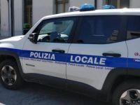 Polizia Locale. Pubblicato il bando per l’assunzione di Agenti di Polizia Locale stagionali.