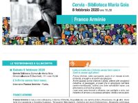 Progetto “Welfare dell’Aggancio - Più delle sentinelle l’aurora”