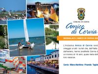 Amici di Cervia