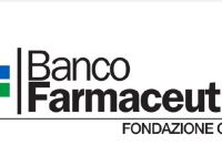 Giornata della raccolta del farmaco