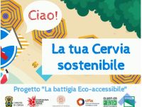 La battigia eco-accessibile. Laboratori partecipativi di co-progettazione per accedere a finanziamenti