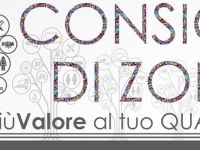 Il Sindaco incontra il forese. Sabato 6 luglio Castiglione di Cervia.