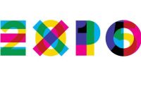 Cervia e  Milano ancora più uniti da EXPO 2015