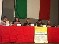 Festa del Volontariato di Cervia: apertura con una giornata di approfondimento dedicata all’Ambiente