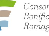 Consorzio di Bonifica della Romagna: l’efficientamento dell’Ente ha prodotto un aumento del 30% degli investimenti sul territorio