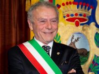 Dichiarazione del Sindaco Massimo Medri sulla nomina a  Vicepresidente di Visit Romagna.