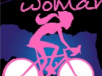 Bike Woman Cervia-Cesena