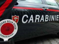 Dichiarazione del Sindaco Massimo Medri sulle azioni dell’Arma dei Carabinieri.