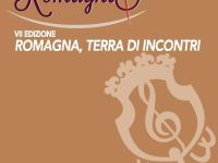 Festival della Romagna   Cervia 31 luglio