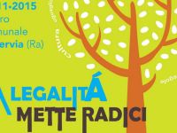 “La legalità mette radici”