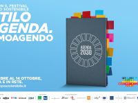 Festival dello Sviluppo Sostenibile 2021