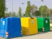 Incontri pubblici a Milano Marittima per verificare la nuova modalità di raccolta dei rifiuti