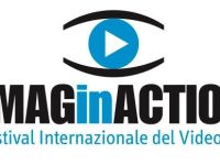 IMAGinACTION 2018