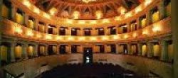 Teatro comunale