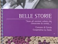 Belle Storie