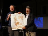 Concluso con successo il Festival della Romagna