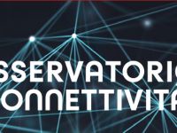 Online l’Osservatorio della connettività, mappa interattiva per monitorare lo stato di avanzamento della banda ultralarga civico per civico.