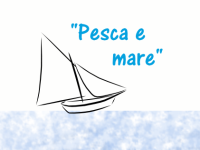 Concorso “Pesca e Mare a Cervia” per i bambini delle scuole primarie