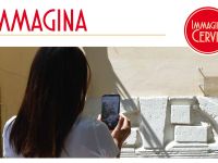 Presentata in anteprima “Immagina Cervia”