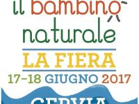 “Il Bambino Naturale”