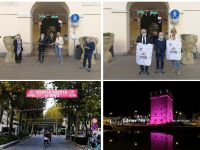 Giro d’Italia al via gli eventi